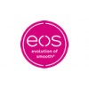 EOS