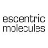 ESCENTRIC MOLECULES