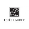 ESTEE LAUDER
