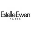 ESTELLE EWEN
