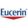 EUCERIN