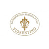 FIORENTINO