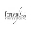 FOREVER LISS