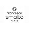 FRANCESCO SMALTO