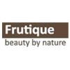 FRUTIQUE