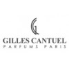 GILLES CANTUEL