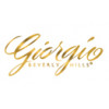 GIORGIO BEVERLY HILLS