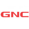 GNC