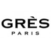 GRÉS