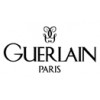 GUERLAIN PARIS