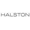HALSTON