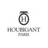 HOUBIGANT PARIS