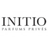 INITIO PARFUMS PRIVE