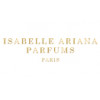 ISABELLE ARIANA PARFUMS