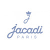 JACADI PARIS