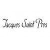 JACQUES SAINT PRES