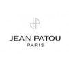 JEAN PATOU