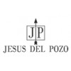 JESUS DEL POZO