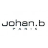 JOHAN B. RICH
