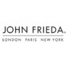 JOHN FRIEDA
