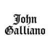 JOHN GALLIANO