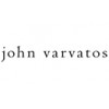 JOHN VARVATOS