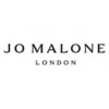 JO MALONE LONDON