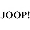JOOP!