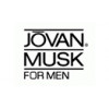 JOVAN MUSK