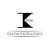 K-TIME