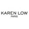 KAREN LOW