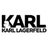 KARL LAGERFELD