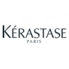 KÉRASTASE