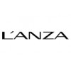 LANZA