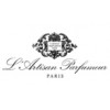 L ARTISAN PARFUMEUR
