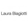 LAURA BIAGIOTTI