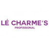 LÉ CHARME S
