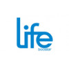 LIFEBOOSTER