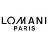 LOMANI