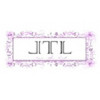 LTL