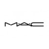 MAC