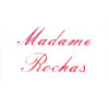 MADAME ROCHAS