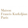 MAISON FRANCIS KURKDJIAN