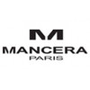 MANCERA