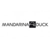 MANDARINA DUCK