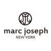 MARC JOSEPH