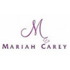 MARIAH CAREY