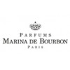 MARINA DE BOURBON