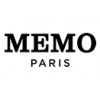 MEMO PARIS