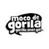 MOCO DE GORILA
